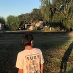 Dylan Ponce - @dylan_ponce_ - Instagram