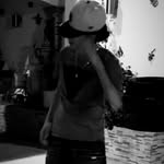 Dylan Ponce - @dylan_.ponce - Instagram