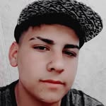 Dylan Ponce - @dylan_ponce.29 - Instagram
