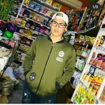 dylan ponce - @poncedylan17 - Instagram