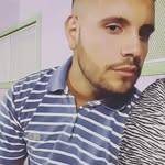 Dylan Ponce - @dylanponce69 - Instagram