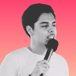 Dylan Ponce - @dylanponce__ - Instagram