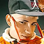 Dylan Ponce - @dyylanponce - Instagram