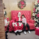Dylan Ponce - Facebook