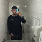 Dylan Ponce - @dylanponce84 - Instagram