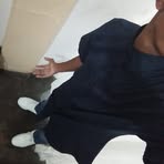 Dylan Ponce - Facebook