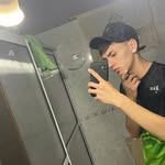 dylan ponce - @26dylaan_ - Instagram