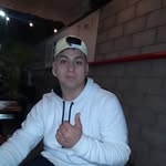 Dylan Ponce - @dylan.ponce.22 - Instagram
