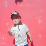 Dylan Ponce - Facebook