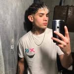 Dylan Ponce - @dylan.ponce_5 - Instagram