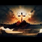 Dylan Ponce - Facebook