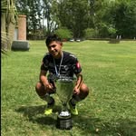 Dylan Ponce - @dylanponce14 - Instagram