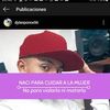 Dylan Ponce - @dylanponce06 - TikTok