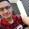 Dylan Ponce - @dylangonzalezponce - TikTok