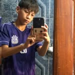 Dylan Ponce - @dylanponce23_ - Instagram