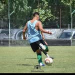Dylan Ponce - @dylan_ponce010 - Instagram