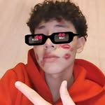 Dylan Ponce - @dylangarcia640 - Instagram