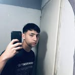 Dylan Ponce - Facebook