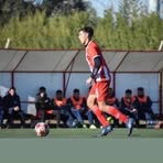 Dylan Ponce - Facebook