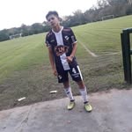 dylan ponce - @dylanponce3512 - Instagram