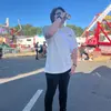 Dylan Ponce - @dilly_7150 - TikTok