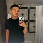 Dylan Ponce - @dylan_thing1 - Instagram