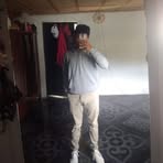 Dylan Ponce - Facebook