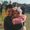 Dylan Ponce - @poncedylan10 - TikTok