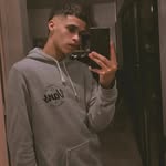 D̷y̷l̷a̷n̷n̷ - @dylan._.ponce - Instagram