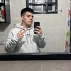 dylann - @dylanponce_ - TikTok