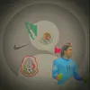 dylanponce623 - @dylan.ponce51 - TikTok