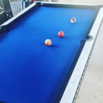 Alquiler de pool Dylan🎱 - @_dylanpool_ - Instagram