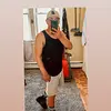 Dylan_d_Pool - @dylanguaillazaca - TikTok