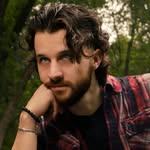 Dylan Grimes - @dylanpool_ - Instagram
