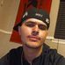 Dylan HW Pool - Facebook
