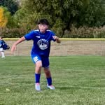 Dylan P - @_dylan_poole2 - Instagram