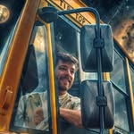 Dylan Pool - @djpool15 - Instagram