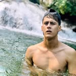 Dylan Pool - @dylanpool44 - Instagram