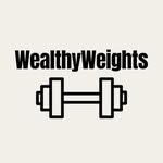 Dylan Pool - @wealthyweights - Instagram