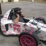 Dylan Pool - @aggressiveedgepowersports - Instagram