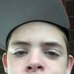 Dylan Pool - @pooler4real - Instagram