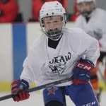 Dylan Pool - @dylanpool087 - Instagram