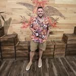 Dylan Pool - @dpool12797 - Instagram