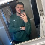 Dylan Pool - @_dylanpool - Instagram
