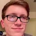 Dylan Pool - Facebook
