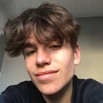 Dylan Pool - @dylan.ja.pool - Instagram
