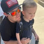 Dylan Pool - @dylanpool311 - Instagram