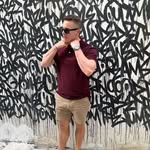 Dylan Pool - @dpool94_ - Instagram