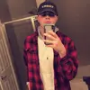Dylan_Pool - @dylan___e46 - TikTok