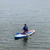 Dylan Pool - @dylan.sp22 - TikTok